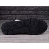 Lotto Nizke superge Awery pisana | Shoptok.si