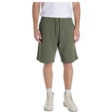 Replay regular fit muški šorts RM9032 {23802}438 | ePonuda.com