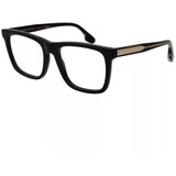 Victoria Beckham VB 2670 001 53 Női szemüvegkeret (optikai keret) | Eponuda.com