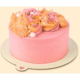 Torta Ivanjica Mini poklon torta - cvetna - | ePonuda.com
