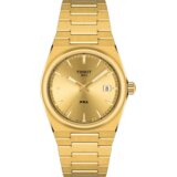  ROČNA URA TISSOT T137.210.33.021.00 | Shoptok.si