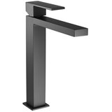 Herz Unitas sq za lavabo visoka 00058B | Eponuda.com