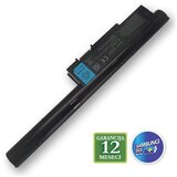  Za laptop fujitsu lifebook LH531 series BP274 / LH531 10.8V 5200mAh | ePonuda.com