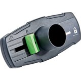 Festool Dodatna oprema za sesalnik vs-ct ac/srm45 planex, (5000534721) Cene