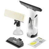 Karcher aku usisivač čistač za prozore WV 2 Plus N | Eponuda.ba