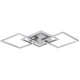 Rabalux plafonjera sigurd 3200 | ePonuda.com