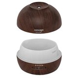Copen ZV1006 aroma difuzor, 10W, 300ml, temno rjav | Shoptok.si