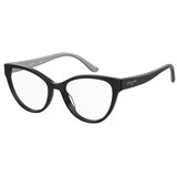 Pierre Cardin Naočare PC 8533 807