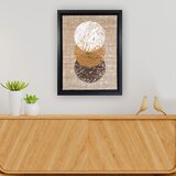 Wallity slika LSJ318885879343-96136, 96x136 cm | ePonuda.com