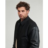 Hugo Jakne Barkus2541 Črna | Shoptok.si