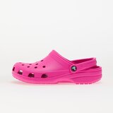 Crocs Classic Clog Ružičasta Cijene