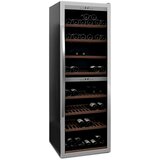 mQuvée SW-180S vinski samostojeći hladnjak WineExpert | shoptok.hr