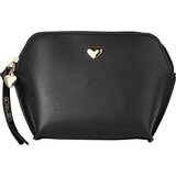 Catrice Valentine Who? Neseser C01 Love At First Zip | Eponuda.com
