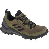 Adidas terrex ax4 gy5077 | shoptok.hr