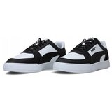 Puma Caven Mix sarena | shoptok.hr