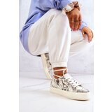 Big Star Sneakers Sport Shoes | Shoptok.si