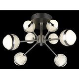 Globo stropna led-svetilka 61/29 cm | Shoptok.si