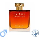 Roja Enigma Parfum Cologne - 50ml Cijene