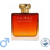 Enigma Parfum Cologne - 50ml