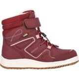 Zig Zag Children's winter boots RINCET | ePonuda.com