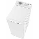 Heinner perilica rublja top loading HWM-TL6010C++ Cijene