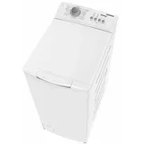 perilica rublja top loading HWM-TL6010C++