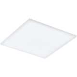 Eglo LED plafonjera TURCONA-B 24 W 43,7 cm bela 99844 | Eponuda.com