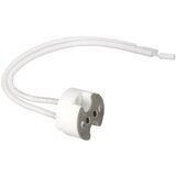 Madras doo Beograd GRLO ZA SIJALICU MR16 | ePonuda.com