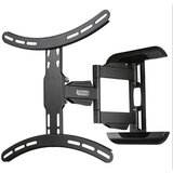 Hama NOSAČ TILT TV ZA TV, 65IN, 3 STARS,BLACK | Eponuda.ba