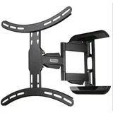 NOSAČ TILT TV ZA TV, 65IN, 3 STARS,BLACK