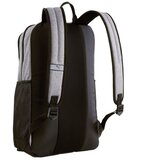  RUKSAK PUMA HEATHER 091349-01 SIVI | shoptok.hr