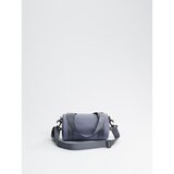Slam Športne torbe Altura Genoa Bag 5L Siva Cene