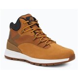 Timberland Polškornji TB0A6CPS754 pisana Cene