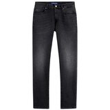 SCOTCH & SODA Scotch&soda - slim fit muške farmerke