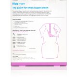 Frida Mom spavaćica za porod i dojenje | shoptok.hr