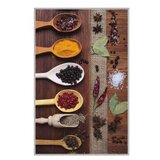 Conceptum Hypnose tepih (160x230) Hmnt564 | ePonuda.com