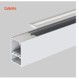 Dawn led modul LT-T-020 1,2M cct bela | ePonuda.com