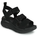 Skechers SANDALE D'LUX WALKER W