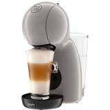 Krups Aparat za kafu, Nescafe Dolce Gusto... | Eponuda.ba