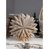 PR Home SENČNIK ZA SVETILKO Hyacint 50 cm | Shoptok.si