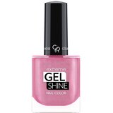Golden Rose lak za nokte Extreme Gel Shine O-EGS-088 | ePonuda.com