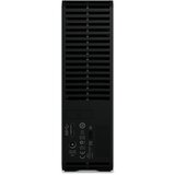 Western Digital 3.5 Elements Desktop.18TB WDBWLG0180HBK-EESN eksterni hard disk | Eponuda.com