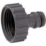 Neptun univerzalna spojnica za slavinu (1″, plastika) Cijene