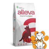 Alleva holistic Adult Mini Lamb&Venison 12kg, Jagnjetina i Divljač, Suva Hrana Cene