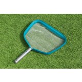 Bestway 58659 Pool Cleaning Net | shoptok.hr