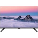  Led tv 32 max 32MT104 1366x768/HD ready/DVB-T/C/T2 cene