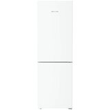 Liebherr samostojeći kombinirani hladnjak CNd 5203 | shoptok.hr