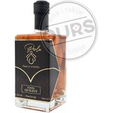 Perla Šljiva 0,7L Cene