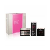 Beauty box JUICY BOOTY