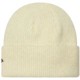 New Era Kape Wmns Wide Cuff Beanie New York Yankees Hat Bež Slike